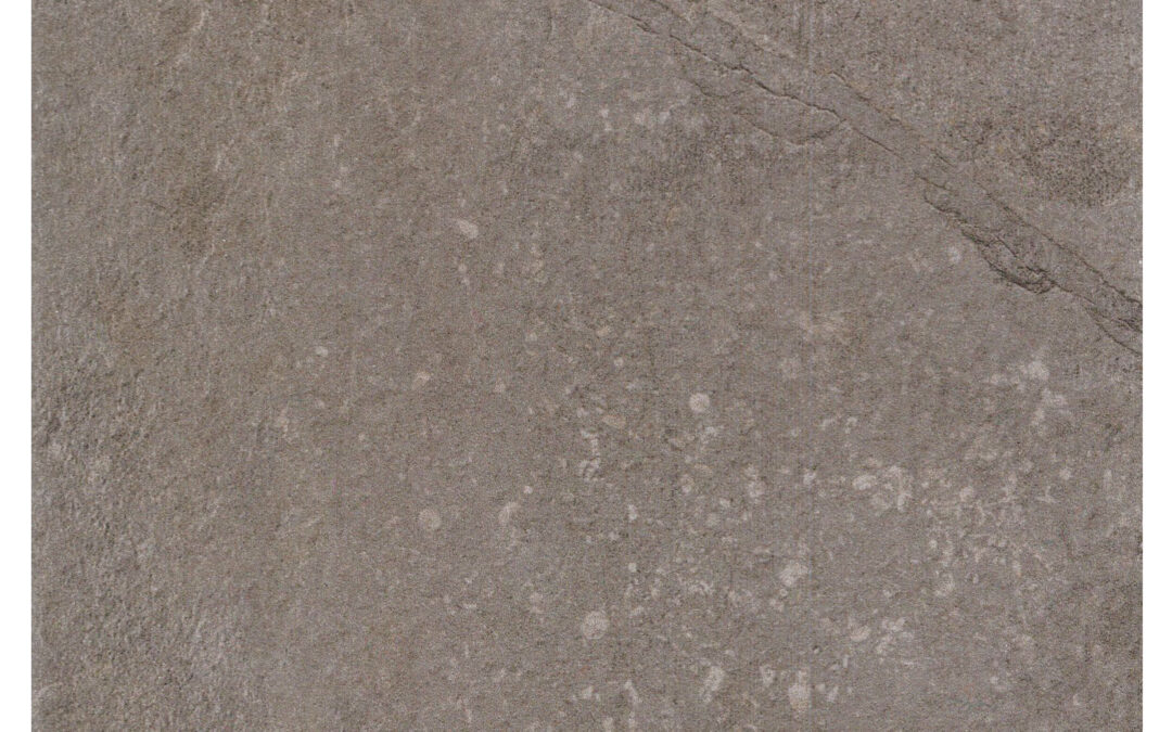 Stone Age – Flint 12×24