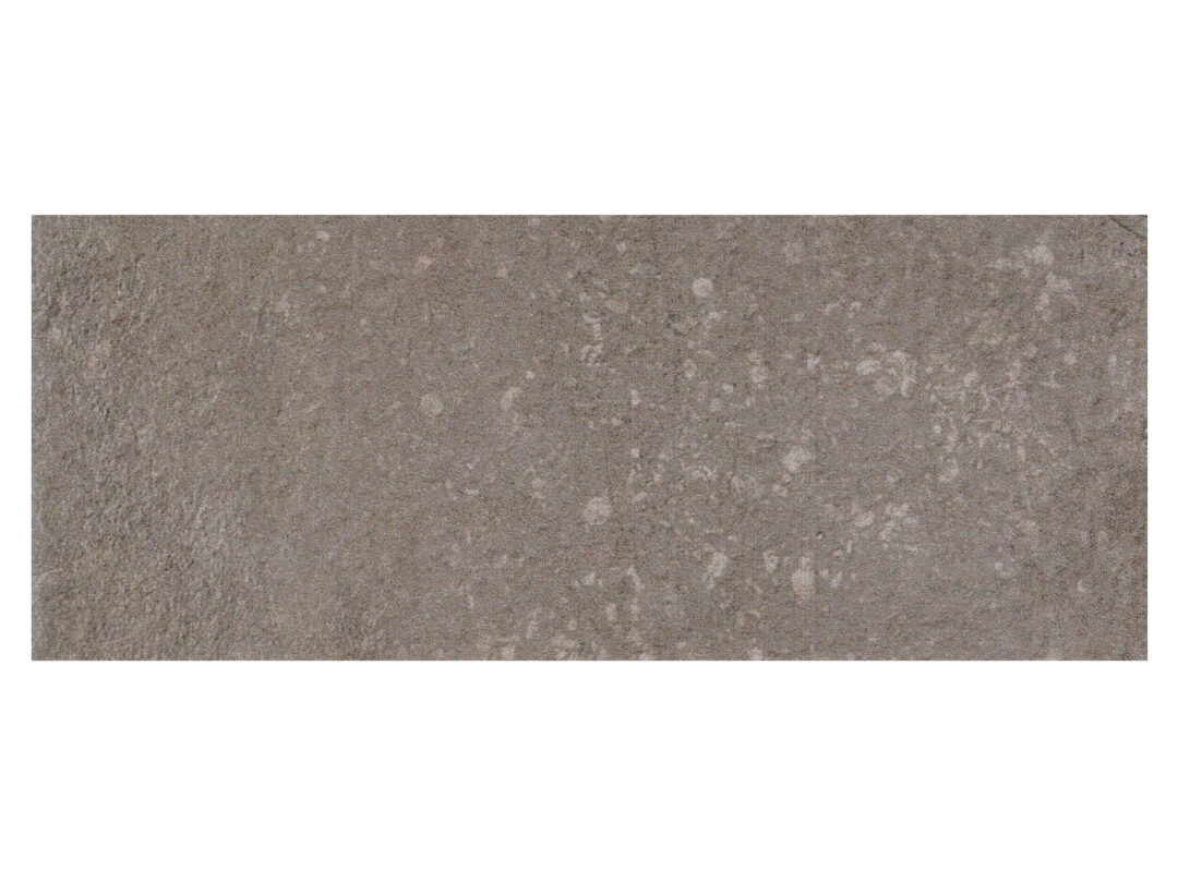 Stone Age – Flint 6×24