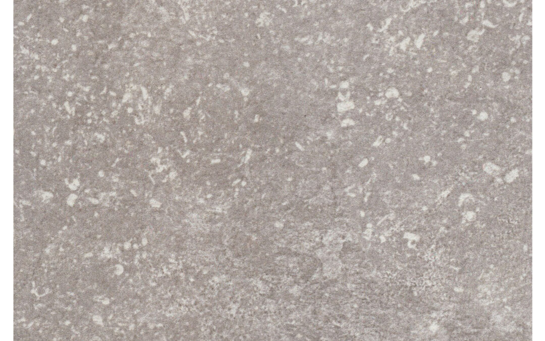 Stone Age – Moonstone 12×24