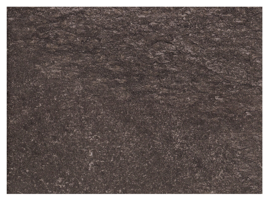 Stone Age – Obsidian 12×24