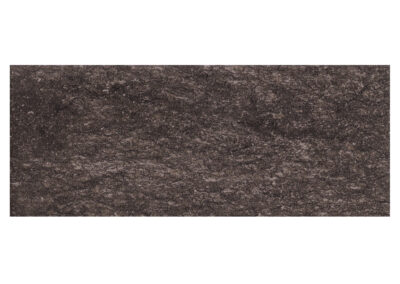 Stone Age – Obsidian 6×24