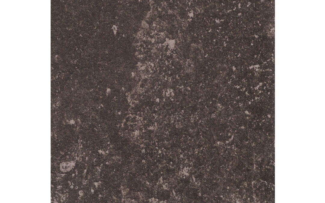 Stone Age – Obsidian 6×6