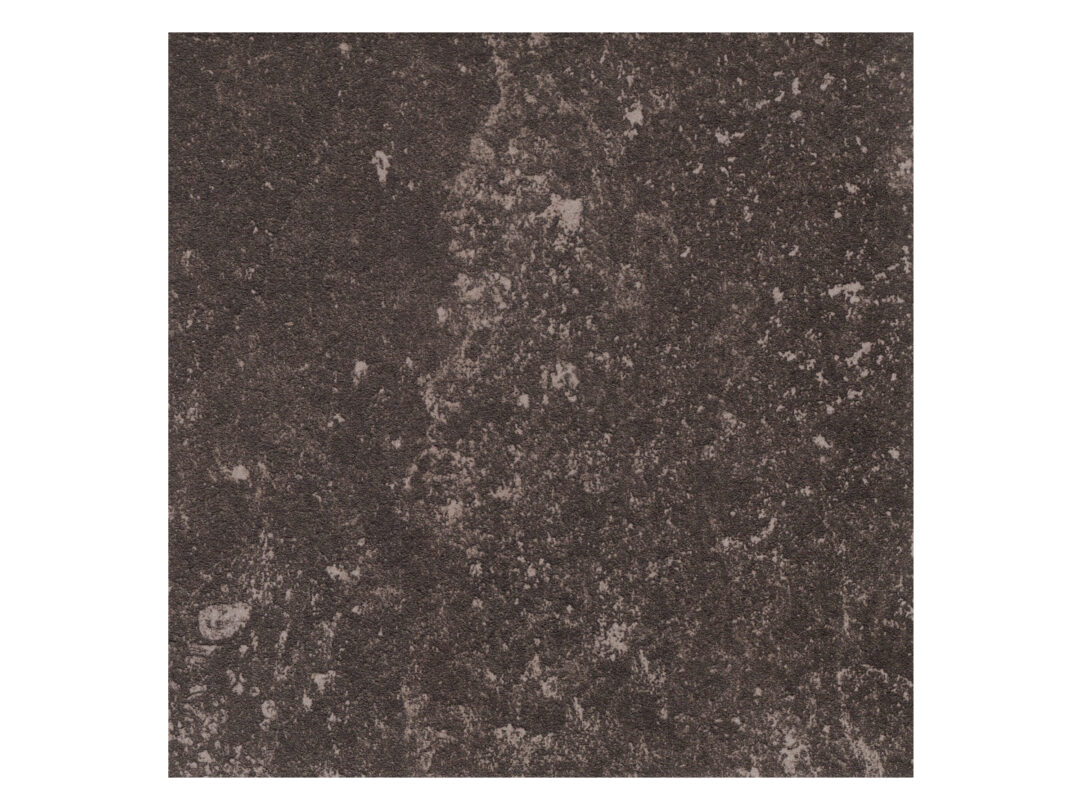 Stone Age – Obsidian 6×6