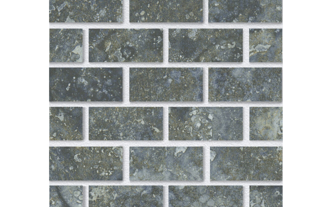 Travertino – Bellavista 1×2