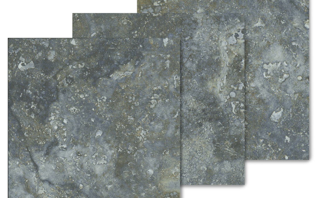 Travertino – Bellavista 6×6