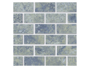 TRAVERTINO - CASELLO 1X2