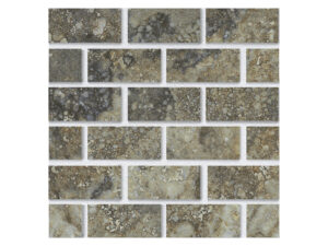 TRAVERTINO - FONTANO 1X2