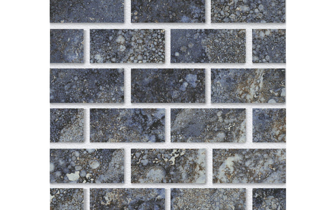 Travertino – Giuliano 1×2