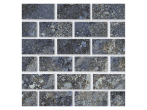 TRAVERTINO - GIULIANO 1X2