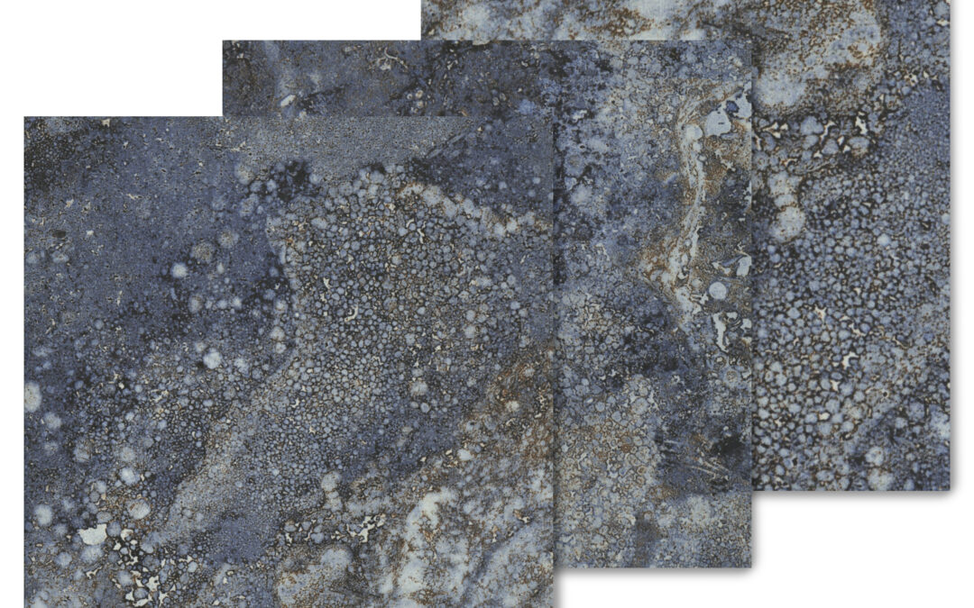 Travertino – Giuliano 6×6