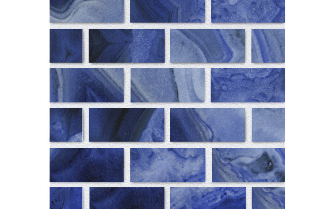 Agate – Jasper 1×2