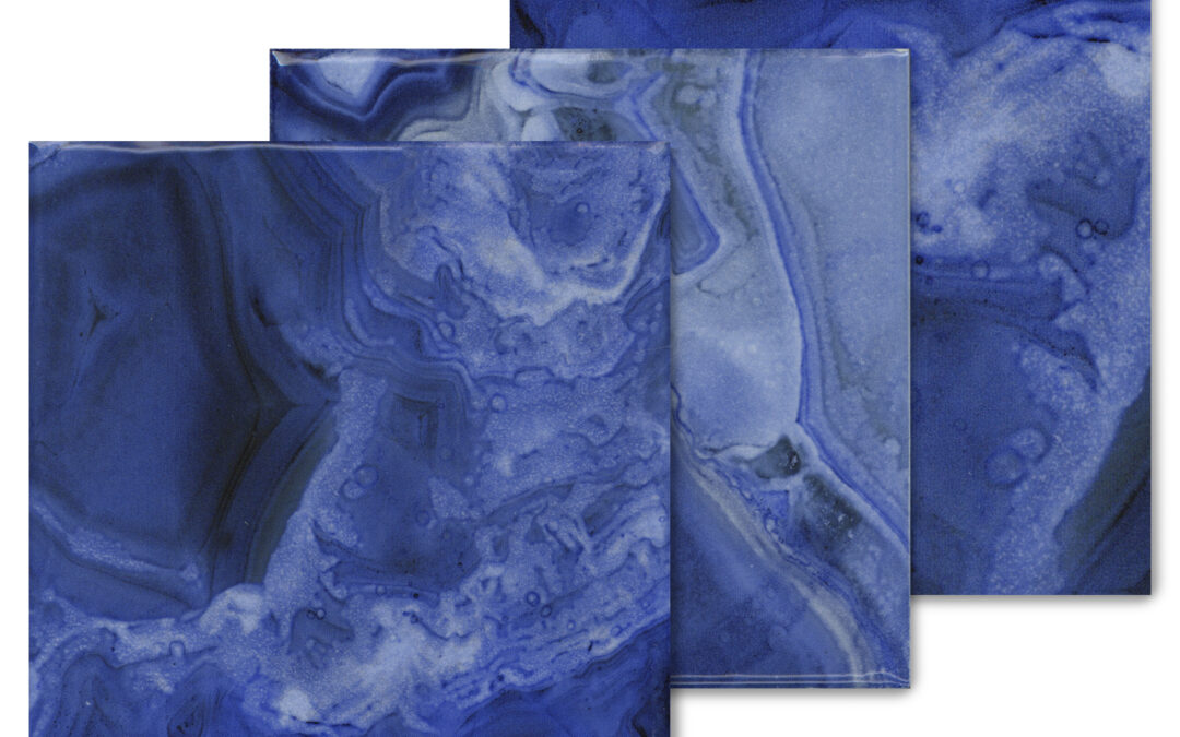 Agate – Jasper 6×6