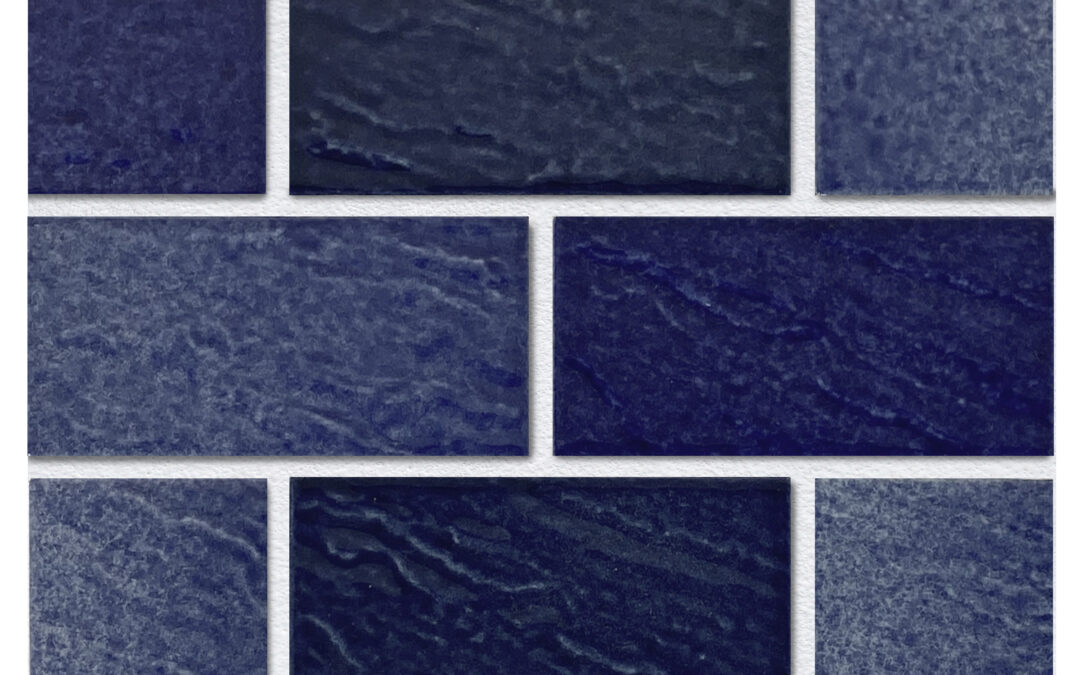 VG-2440 – ANCHOR 2×4