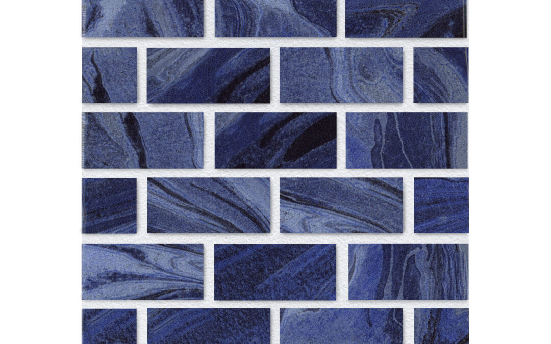 Key West – Catamaran 1×2