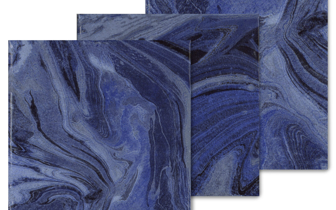 Key West – Catamaran 6×6