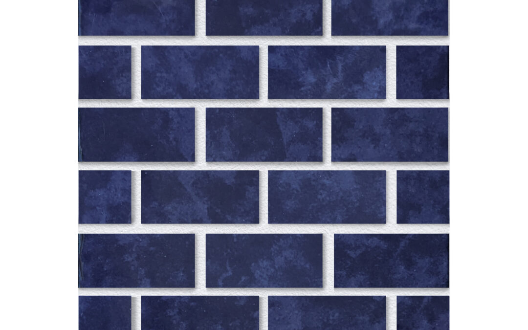 Atlantic – Deep Water 1X2