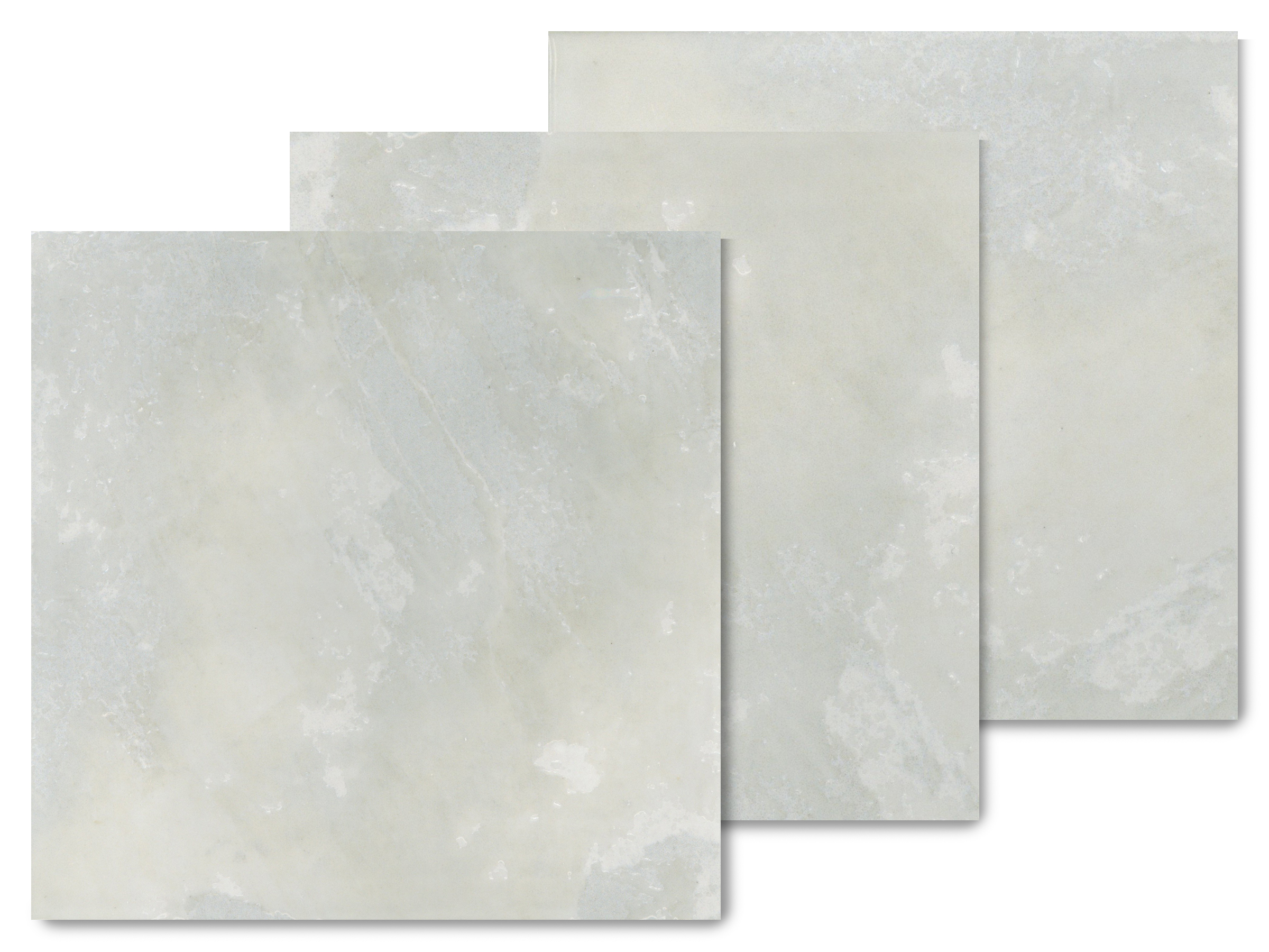 Everest 6 inch by 6 inch tile