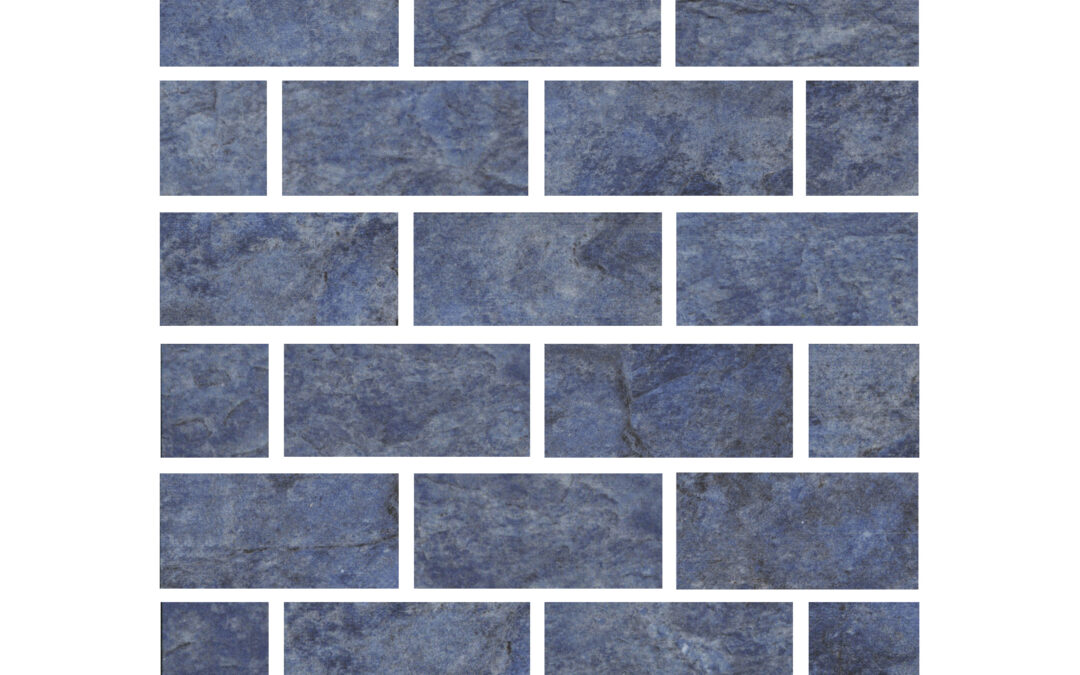 Texas – Frisco 1×2