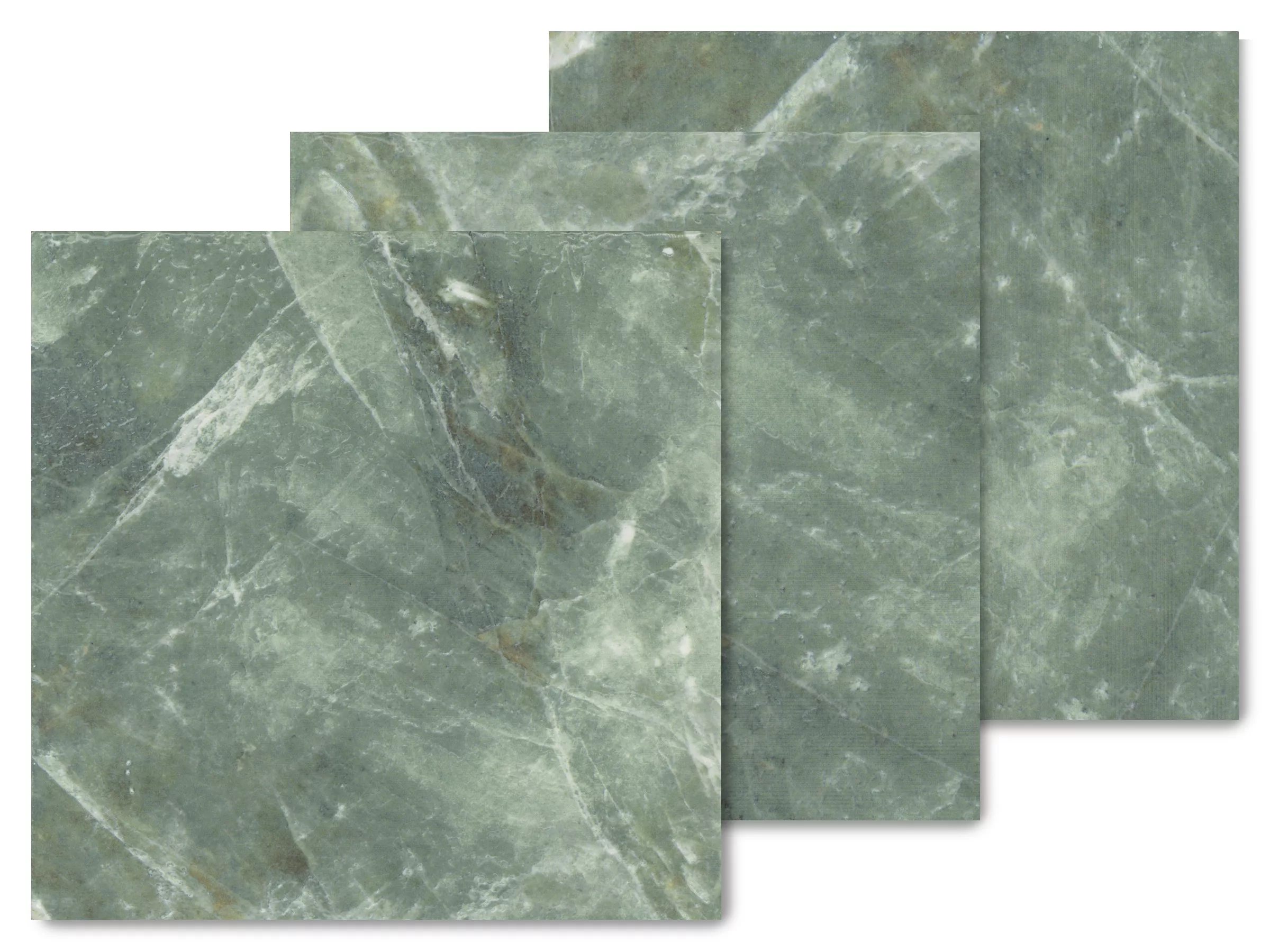 Katmandu 6 inch by 6 inch tile