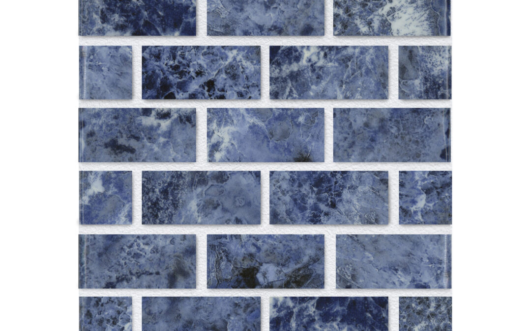 Gemstones – Lapis 1×2