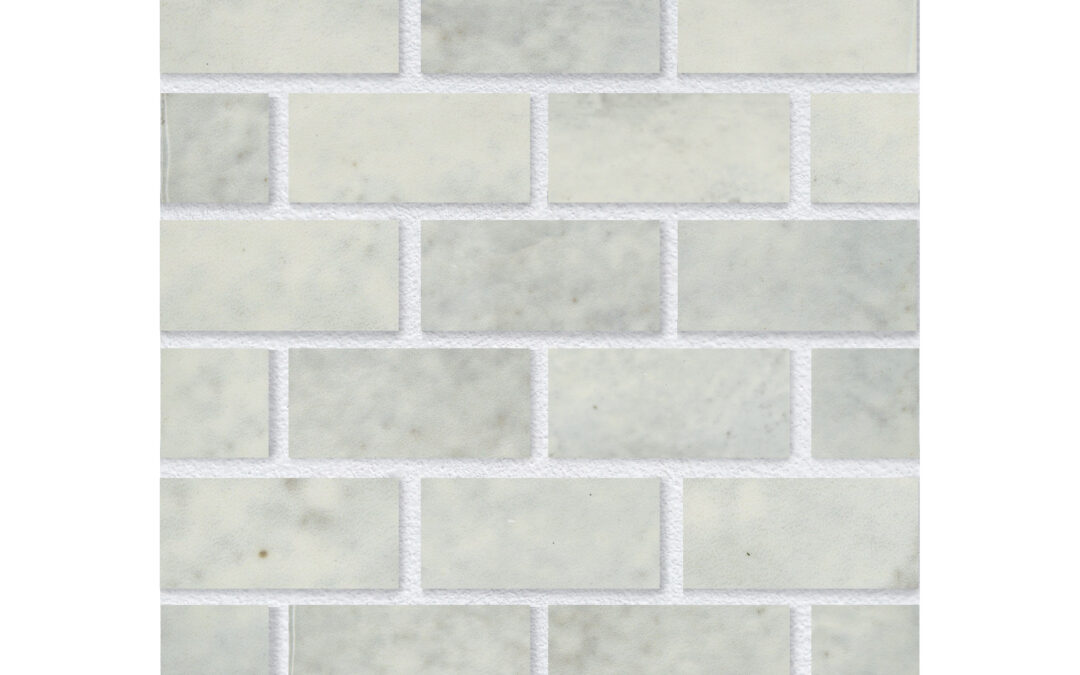 Windjammer – Lookout 1×2