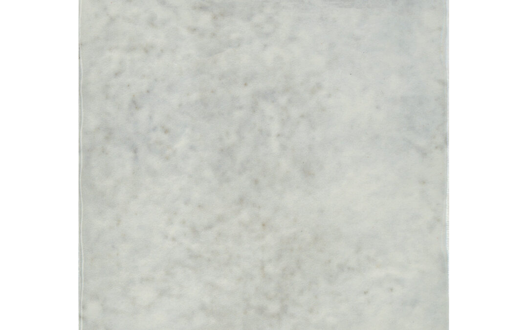 Windjammer – Lookout 6×6