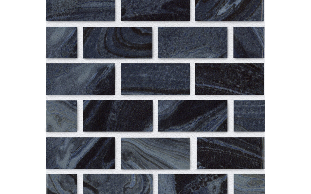 Key West – Martello 1×2