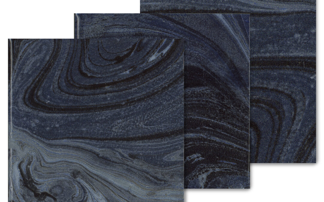 Key West – Martello 6×6