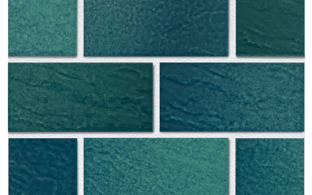 VG-2446 – NARROWS 2×4