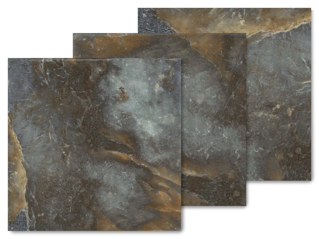 Himalaya – Nepal 6×6