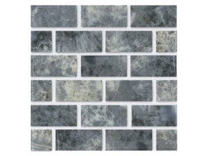 GEMSTONES - OYSTER 1X2