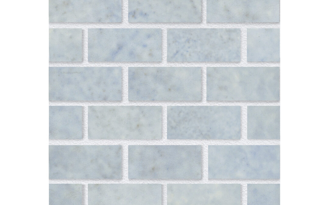 Windjammer – Seaworthy 1×2