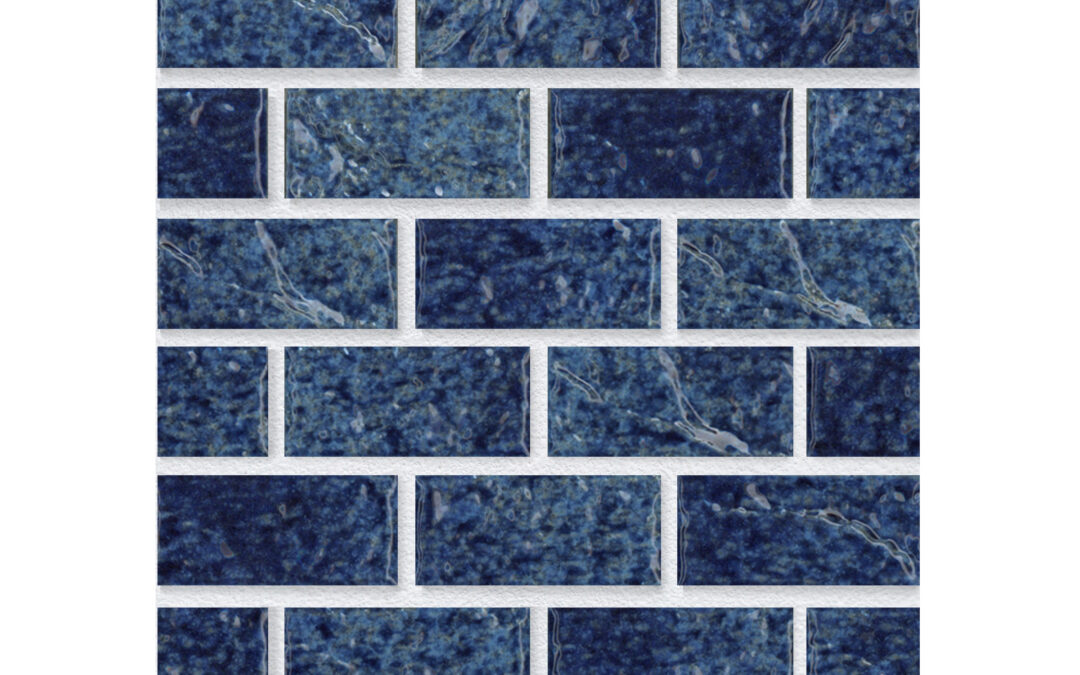 South Pacific – Mariana 1×2