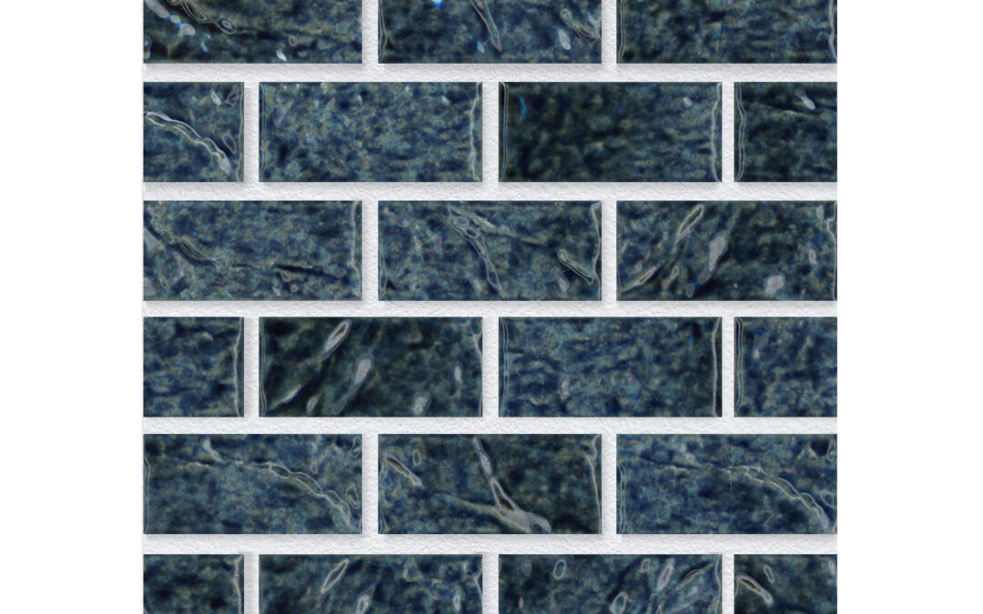 South Pacific – Tonga 1×2