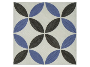 CHATEAU - BORDEAUX WIND 6X6