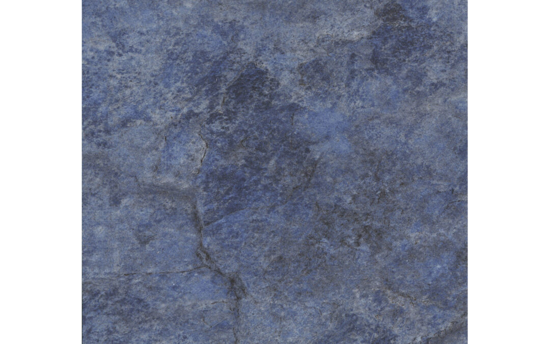 Texas – Frisco 6×6