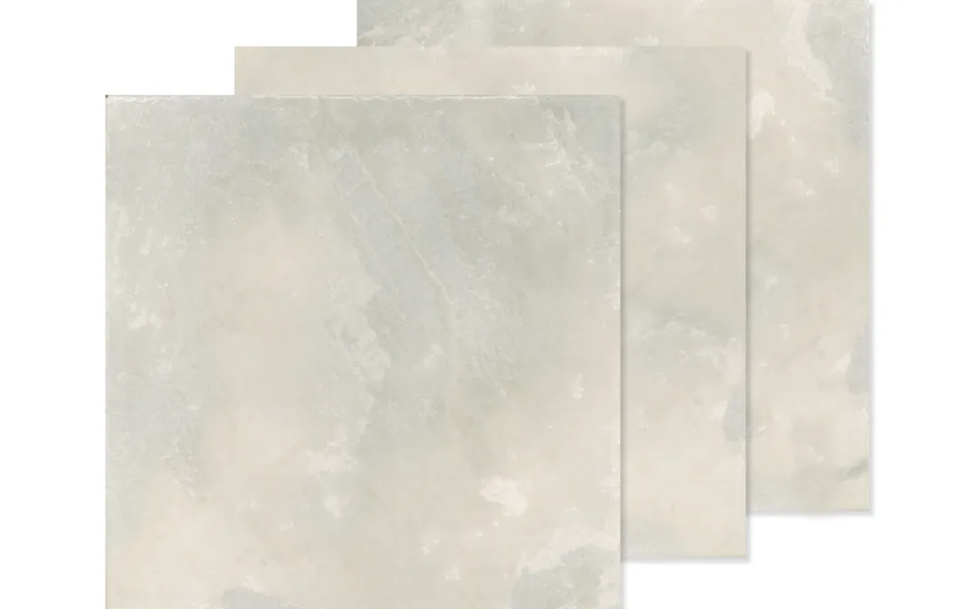 Himalaya – Everest 6×6