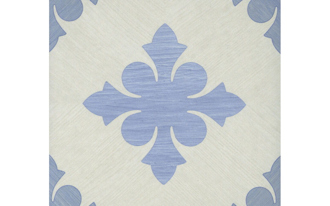 Chateau – Lyon Sky 6×6