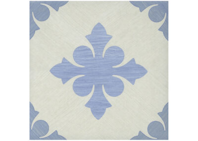 Chateau – Lyon Sky 6×6