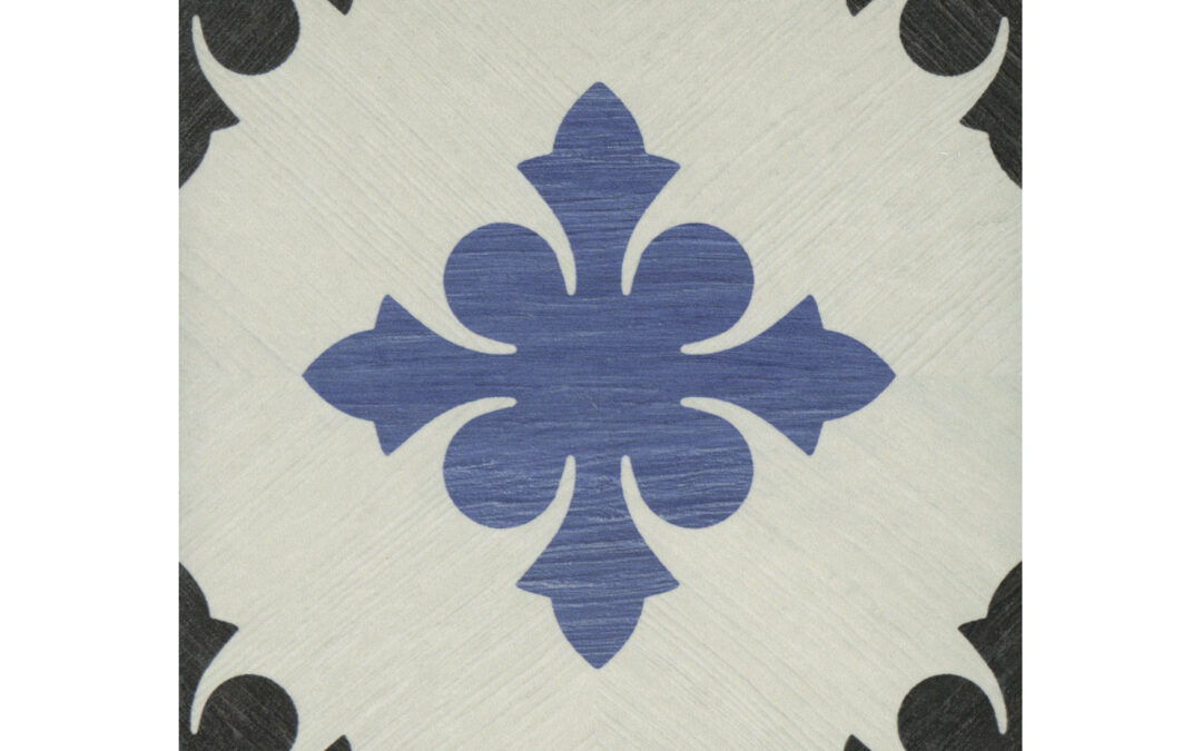 Chateau – Lyon Wind 6×6