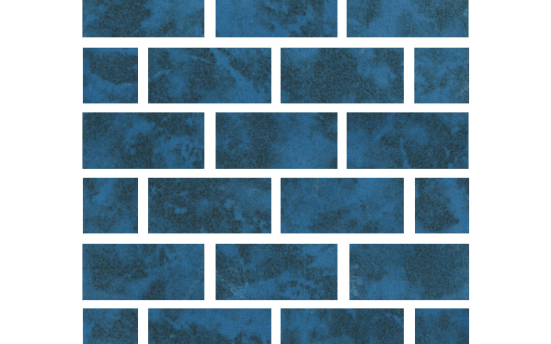 Atlantic – Inlet 1×2