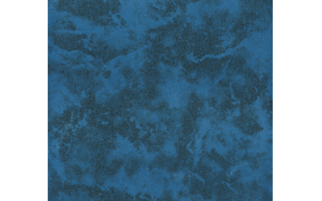 Atlantic – Inlet 6×6