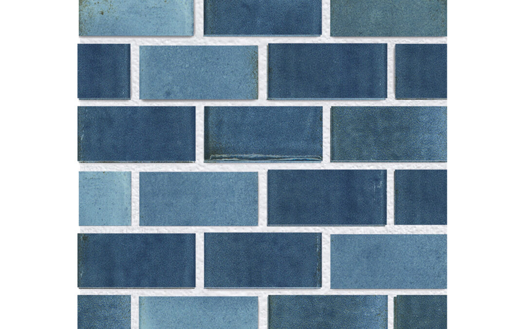 Beachfront – Malibu Blend 1×2