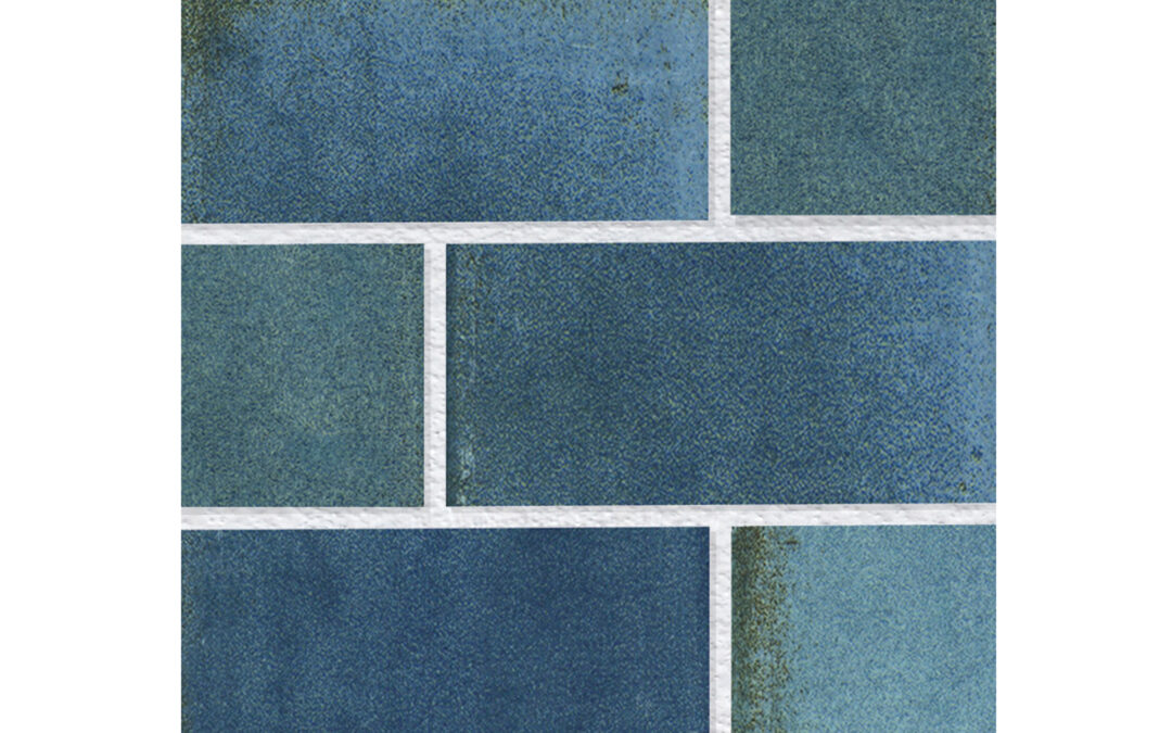 Beachfront – Malibu Blend 2×2 & 2×4