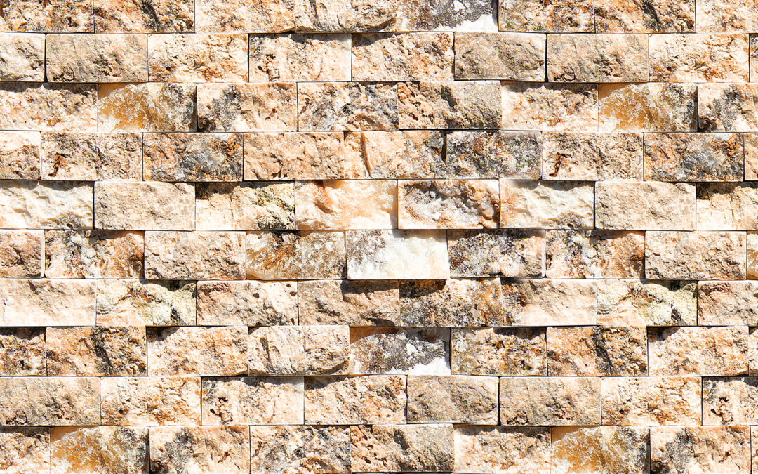 Antico – Split Face