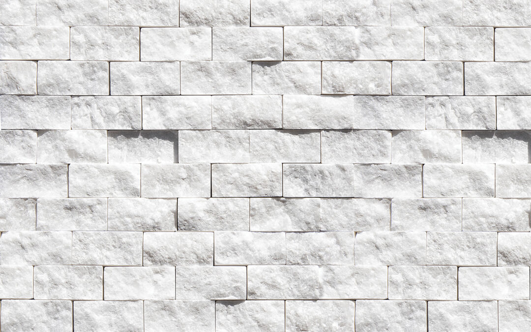 Glacier – Split Face