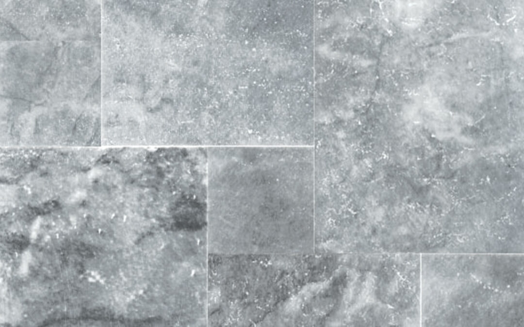 Blue Stone – Paver