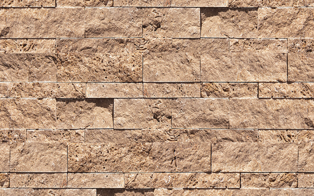Dark Noce – Ledgerstone