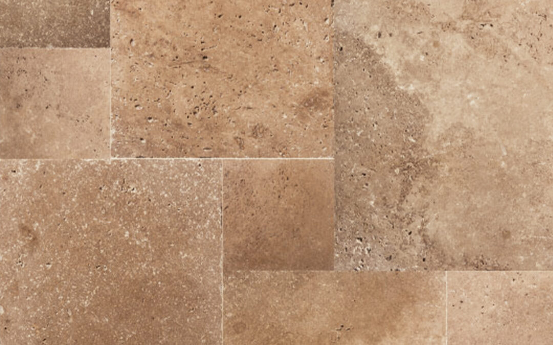 Dark Noce – Paver