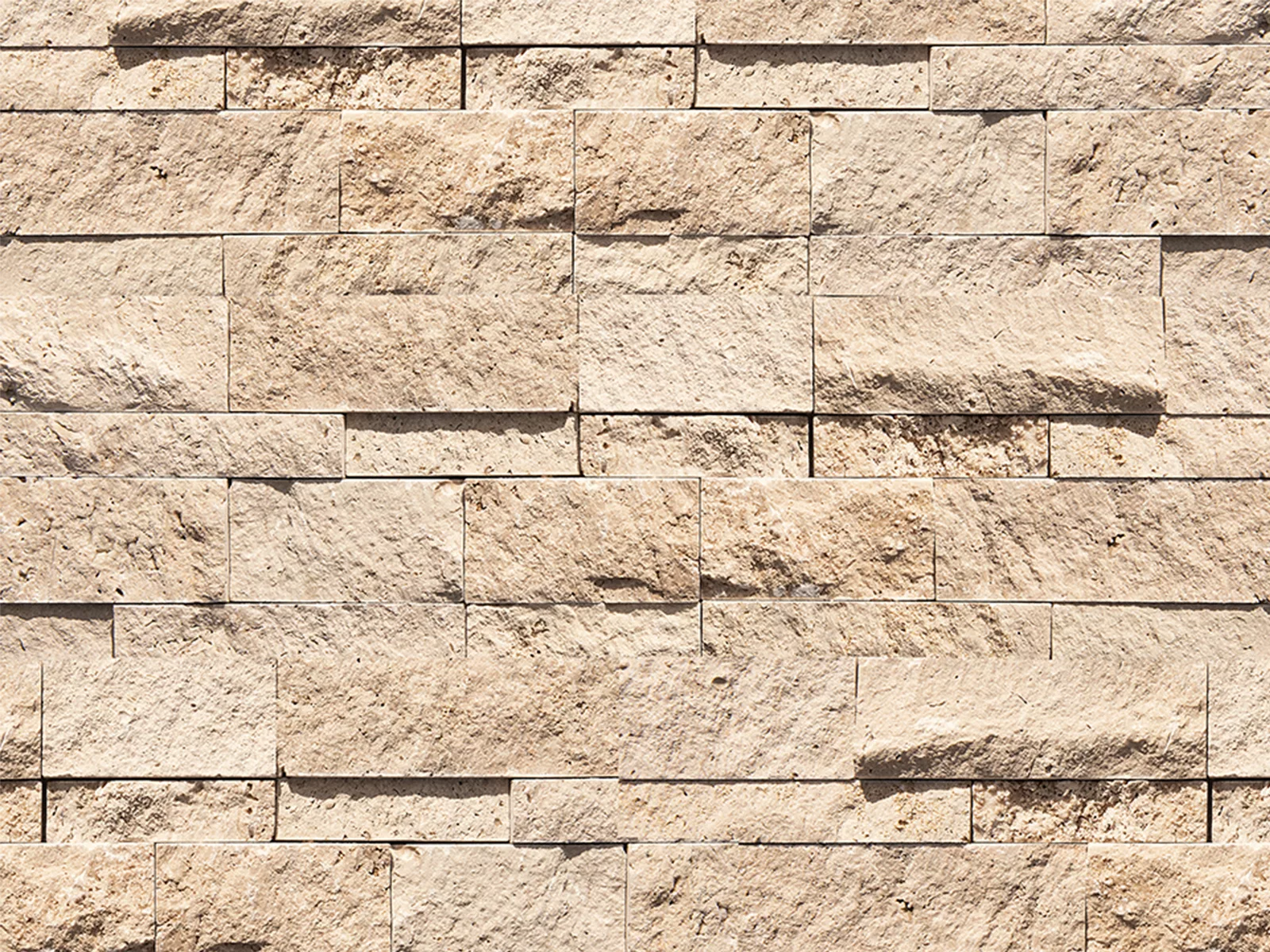 Ivory – Ledgerstone
